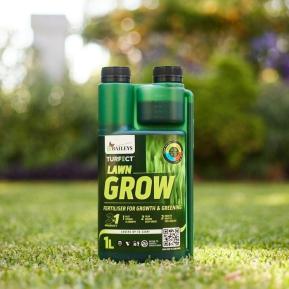 Baileys Turfect® Grow image 7