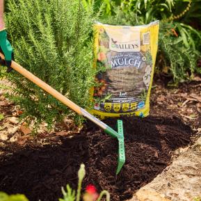 Baileys Moisture Mulch image 4