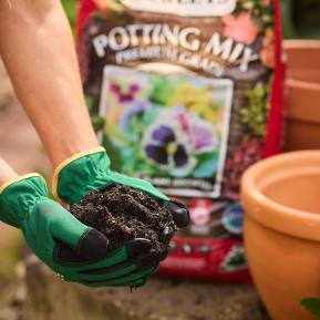Baileys Premium Potting Mix image 6