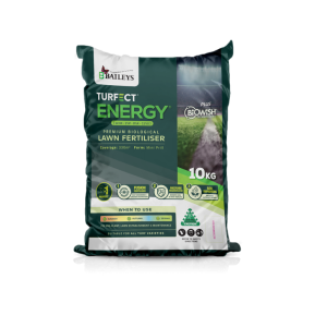 Baileys Turfect® Energy main image