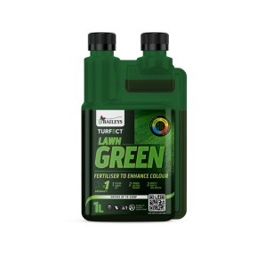 Baileys Turfect® Green main image