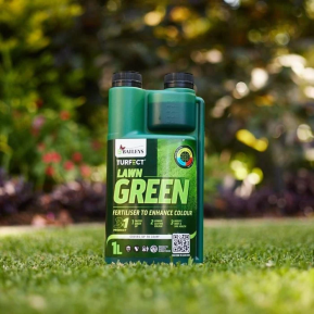 Baileys Turfect® Green image 7