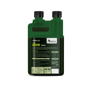 Baileys Turfect® Grow image 2