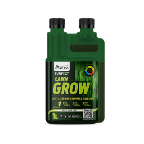 Baileys Turfect® Grow main image