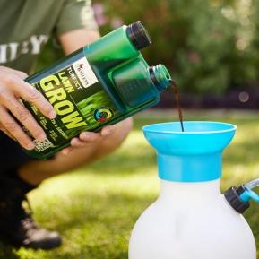 Baileys Turfect® Grow image 3