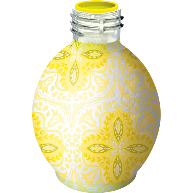 FlyClear™ Fruit Fly Monitoring Trap image 2
