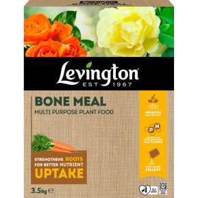 Levington® Bone Meal Multi Purpose Plant Food main image