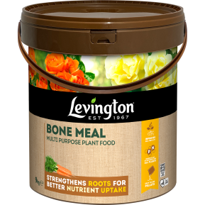 Levington® Bone Meal Multi Purpose Plant Food main image