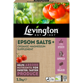 Levington® Epsom Salts+ main image