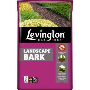 Levington® Landscape Bark main image