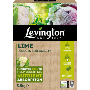 Levington® Lime main image