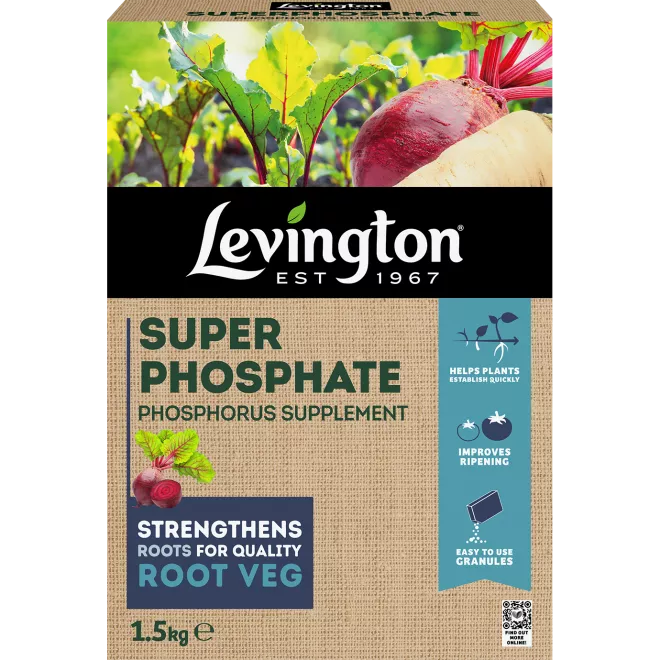 Levington® Superphosphate main image
