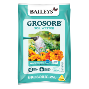 Baileys Grosorb® Granulated main image
