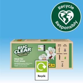 BugClear™ Insect Glue Barrier image 6