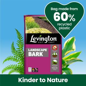 Levington® Landscape Bark image 4