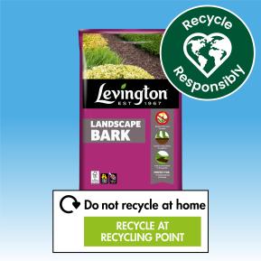 Levington® Landscape Bark image 5