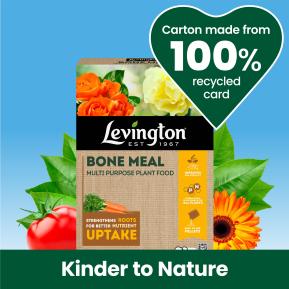 Levington® Bone Meal Multi Purpose Plant Food image 3