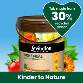 Levington® Bone Meal Multi Purpose Plant Food image 3