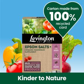 Levington® Epsom Salts+ image 2