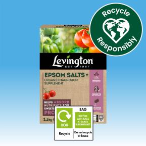 Levington® Epsom Salts+ image 3