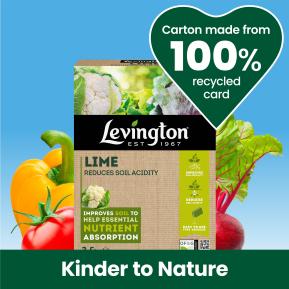 Levington® Lime image 2