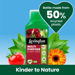 Levington® Multi Purpose Plant Food image 2