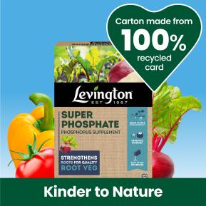 Levington® Superphosphate image 2