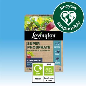Levington® Superphosphate image 3