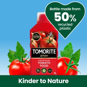 Levington® Tomorite® Concentrated Tomato Food image 5
