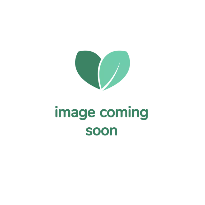 SUBSTRAL® Limfelle main image
