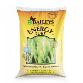 Baileys Energy Turf main image