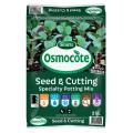 Scotts Osmocote® Seed & Cutting Potting Mix main image