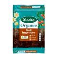 Scotts Organic Soil Improver main image
