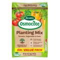 Scotts Osmocote® Plus Organics Tomato, Vegetable & Herb Potting Mix main image