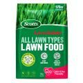 Scotts Lawn Builder™ All Lawn Types Lawn Food main image