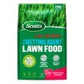 Scotts Lawn Builder + Wetting Agent Lawn Food main image