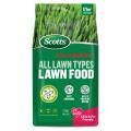 Scotts Lawn Builder™ All Purpose Slow Release Lawn Fertiliser main image