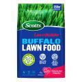 Scotts Lawn Builder™ Buffalo Lawn Food main image