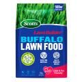 Scotts Lawn Builder™ Buffalo Slow Release Lawn Fertiliser main image