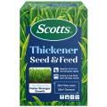 Scotts Lawn Builder™ Lawn Thickener Lawn Seed main image