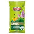 SUBSTRAL® Naturen® Kalk main image