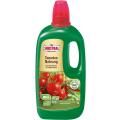 SUBSTRAL® Naturen® Tomaten Nahrung main image