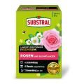 SUBSTRAL® Langzeit Depotdünger für Rosen & Blühpflanzen main image