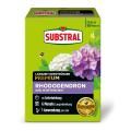 SUBSTRAL® Langzeit Depotdünger für Rhododendren & Hortensien main image