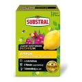SUBSTRAL® Langzeit Depotdünger Zitrus und mediterrane Pflanzen 750 G main image
