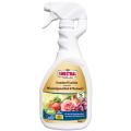 SUBSTRAL® Naturen® Grundstoff Lecithin Spray main image