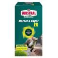SUBSTRAL® Celaflor® Marder & Nager Ex main image