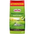 SUBSTRAL® Sport & Spiel Rasensamen main image