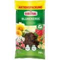 SUBSTRAL® Blumenerde main image