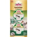 SUBSTRAL® Naturen® Ameisen-Köder Plus Nestwirkung main image